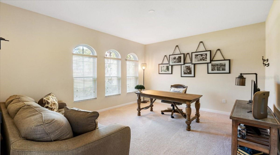KISSIMMEE, Florida 34746, 3 Bedrooms Bedrooms, ,2 BathroomsBathrooms,Residential,For Sale,BOWFIN,0,MFRS5151840