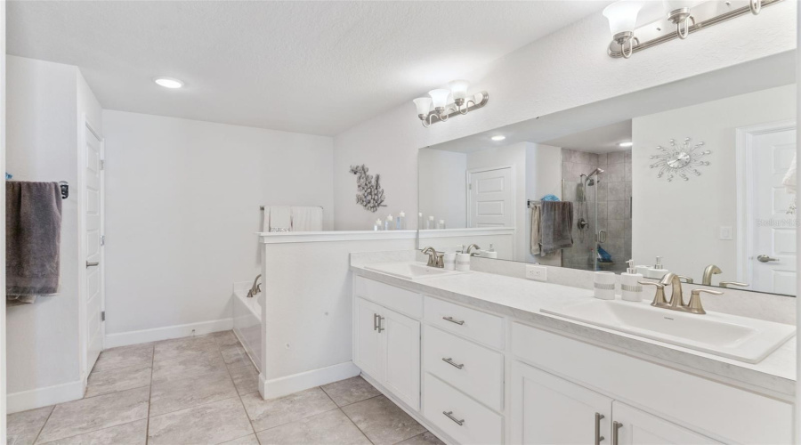 Principal En Suite