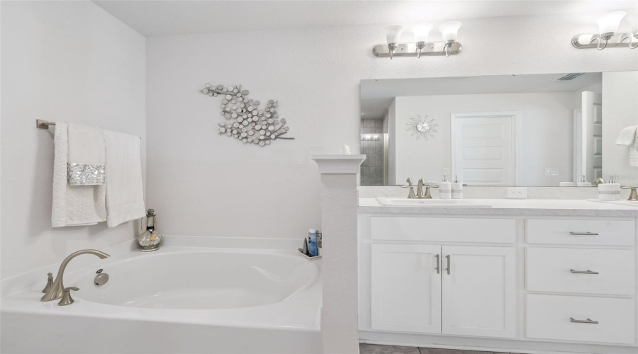 Principal En Suite