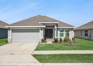 DAVENPORT, Florida 33837, 4 Bedrooms Bedrooms, ,3 BathroomsBathrooms,Residential,For Sale,CITRUS LANDINGS,0,MFRO6416129