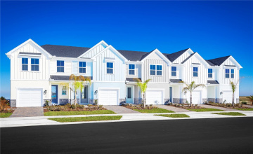 Property Search Property Search