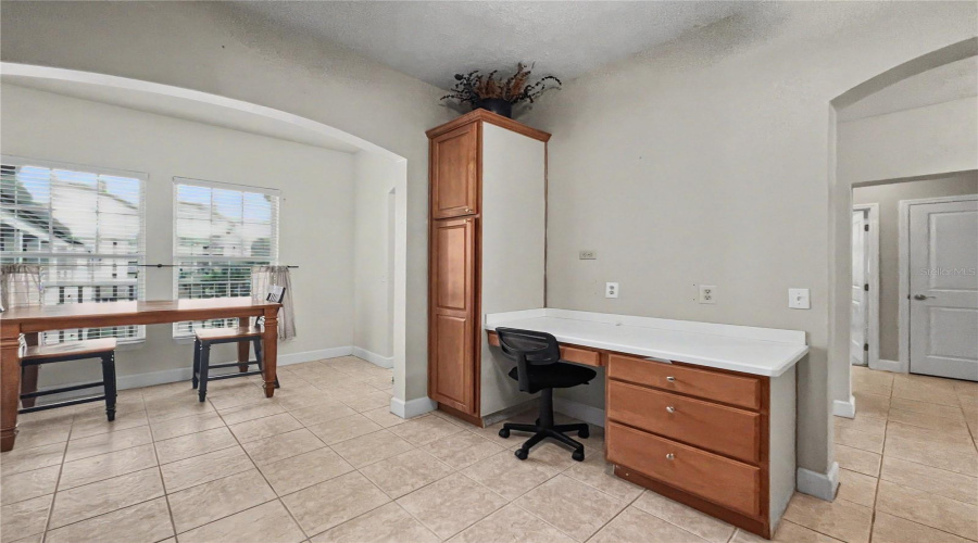 CELEBRATION, Florida 34747, 2 Bedrooms Bedrooms, ,2 BathroomsBathrooms,Residential,For Sale,CELEBRATION,0,MFRO6416695