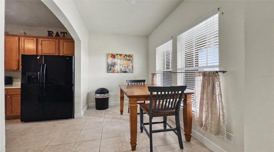 CELEBRATION, Florida 34747, 2 Bedrooms Bedrooms, ,2 BathroomsBathrooms,Residential,For Sale,CELEBRATION,0,MFRO6416695