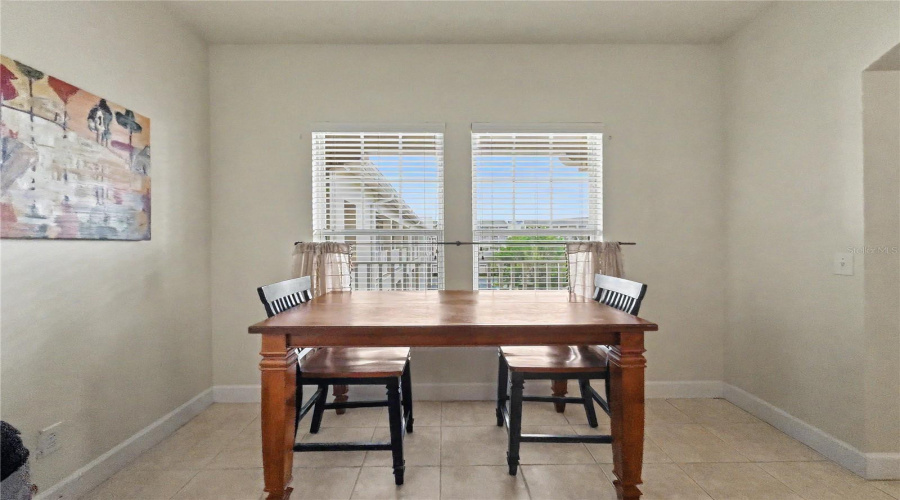 CELEBRATION, Florida 34747, 2 Bedrooms Bedrooms, ,2 BathroomsBathrooms,Residential,For Sale,CELEBRATION,0,MFRO6416695