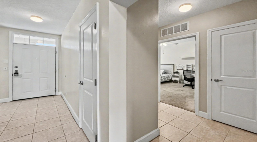 CELEBRATION, Florida 34747, 2 Bedrooms Bedrooms, ,2 BathroomsBathrooms,Residential,For Sale,CELEBRATION,0,MFRO6416695