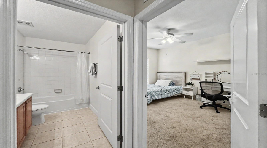 CELEBRATION, Florida 34747, 2 Bedrooms Bedrooms, ,2 BathroomsBathrooms,Residential,For Sale,CELEBRATION,0,MFRO6416695