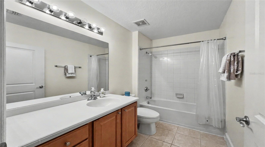 CELEBRATION, Florida 34747, 2 Bedrooms Bedrooms, ,2 BathroomsBathrooms,Residential,For Sale,CELEBRATION,0,MFRO6416695