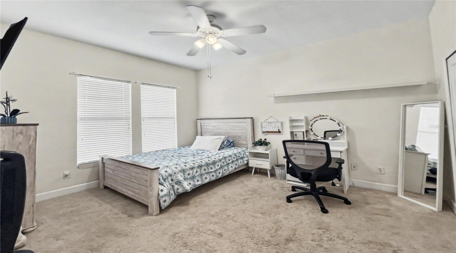 CELEBRATION, Florida 34747, 2 Bedrooms Bedrooms, ,2 BathroomsBathrooms,Residential,For Sale,CELEBRATION,0,MFRO6416695
