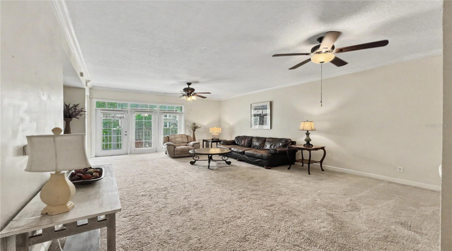 CELEBRATION, Florida 34747, 2 Bedrooms Bedrooms, ,2 BathroomsBathrooms,Residential,For Sale,CELEBRATION,0,MFRO6416695