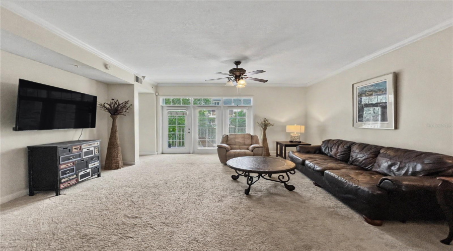 CELEBRATION, Florida 34747, 2 Bedrooms Bedrooms, ,2 BathroomsBathrooms,Residential,For Sale,CELEBRATION,0,MFRO6416695
