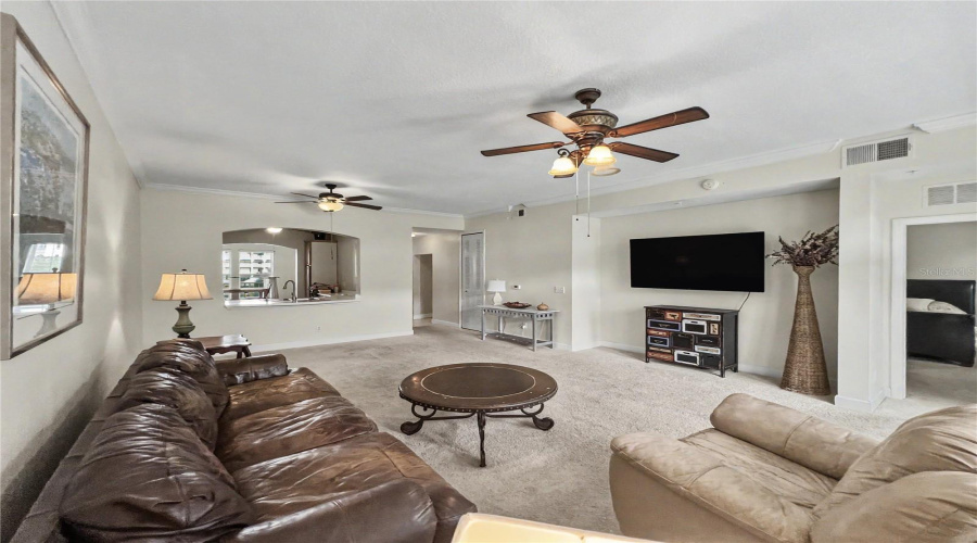 CELEBRATION, Florida 34747, 2 Bedrooms Bedrooms, ,2 BathroomsBathrooms,Residential,For Sale,CELEBRATION,0,MFRO6416695