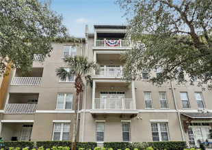 CELEBRATION, Florida 34747, 2 Bedrooms Bedrooms, ,2 BathroomsBathrooms,Residential,For Sale,CELEBRATION,0,MFRO6416695
