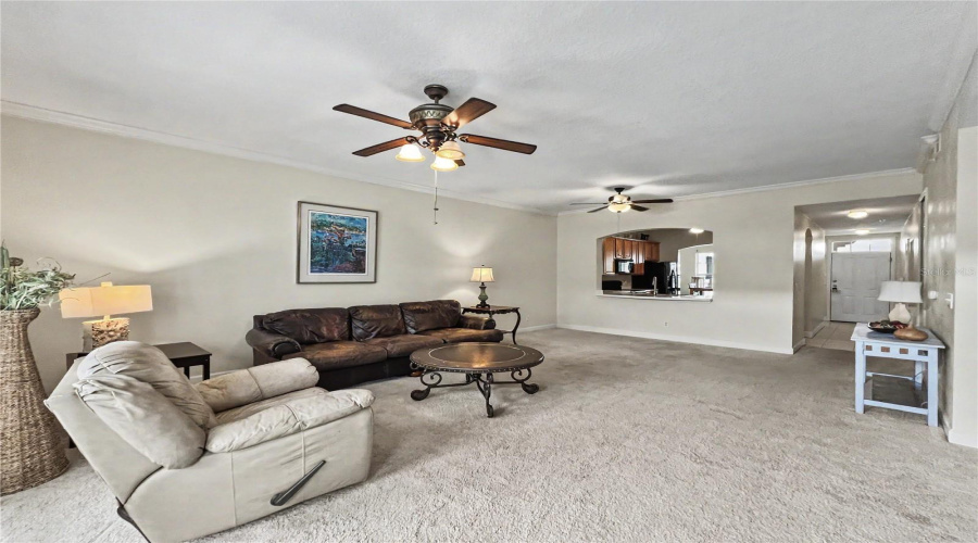 CELEBRATION, Florida 34747, 2 Bedrooms Bedrooms, ,2 BathroomsBathrooms,Residential,For Sale,CELEBRATION,0,MFRO6416695