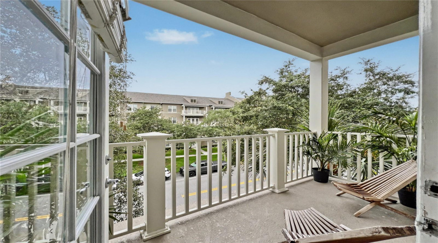 CELEBRATION, Florida 34747, 2 Bedrooms Bedrooms, ,2 BathroomsBathrooms,Residential,For Sale,CELEBRATION,0,MFRO6416695