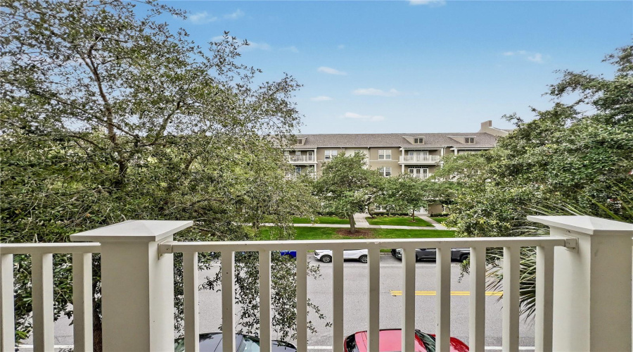 CELEBRATION, Florida 34747, 2 Bedrooms Bedrooms, ,2 BathroomsBathrooms,Residential,For Sale,CELEBRATION,0,MFRO6416695