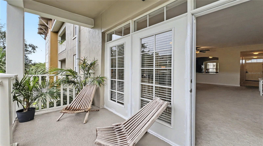 CELEBRATION, Florida 34747, 2 Bedrooms Bedrooms, ,2 BathroomsBathrooms,Residential,For Sale,CELEBRATION,0,MFRO6416695