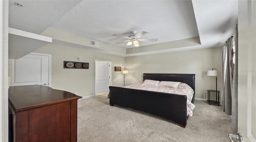 CELEBRATION, Florida 34747, 2 Bedrooms Bedrooms, ,2 BathroomsBathrooms,Residential,For Sale,CELEBRATION,0,MFRO6416695