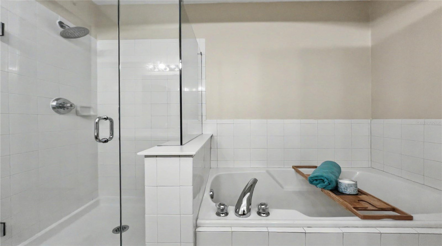 CELEBRATION, Florida 34747, 2 Bedrooms Bedrooms, ,2 BathroomsBathrooms,Residential,For Sale,CELEBRATION,0,MFRO6416695