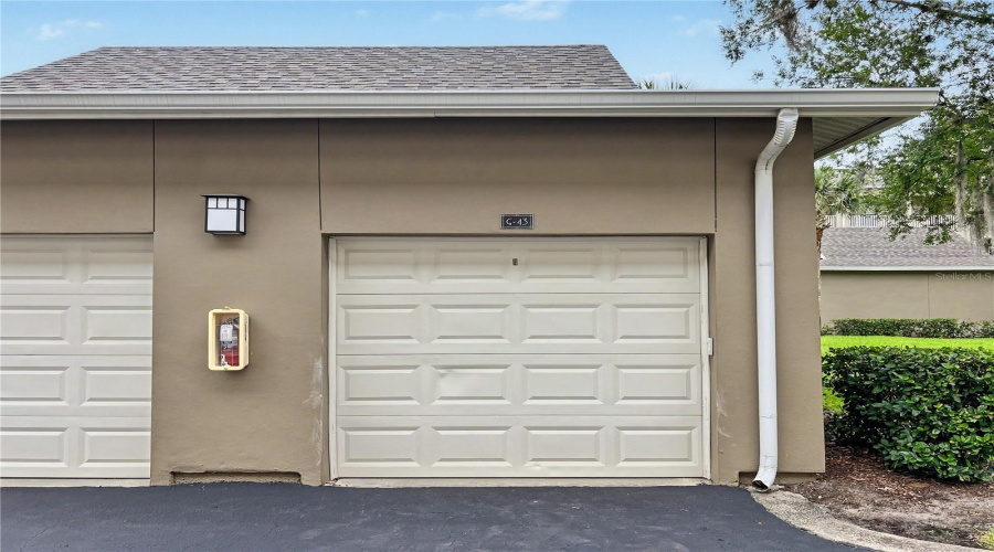 CELEBRATION, Florida 34747, 2 Bedrooms Bedrooms, ,2 BathroomsBathrooms,Residential,For Sale,CELEBRATION,0,MFRO6416695