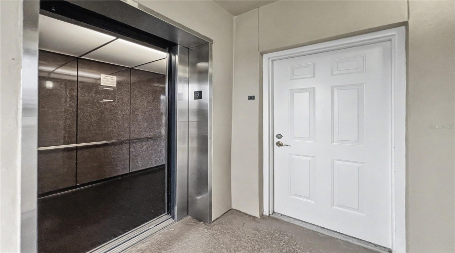 CELEBRATION, Florida 34747, 2 Bedrooms Bedrooms, ,2 BathroomsBathrooms,Residential,For Sale,CELEBRATION,0,MFRO6416695