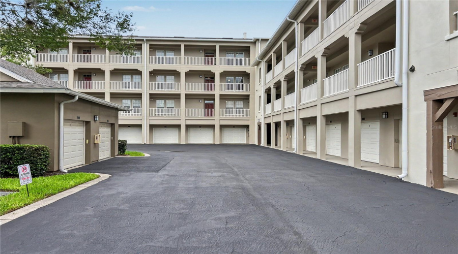 CELEBRATION, Florida 34747, 2 Bedrooms Bedrooms, ,2 BathroomsBathrooms,Residential,For Sale,CELEBRATION,0,MFRO6416695