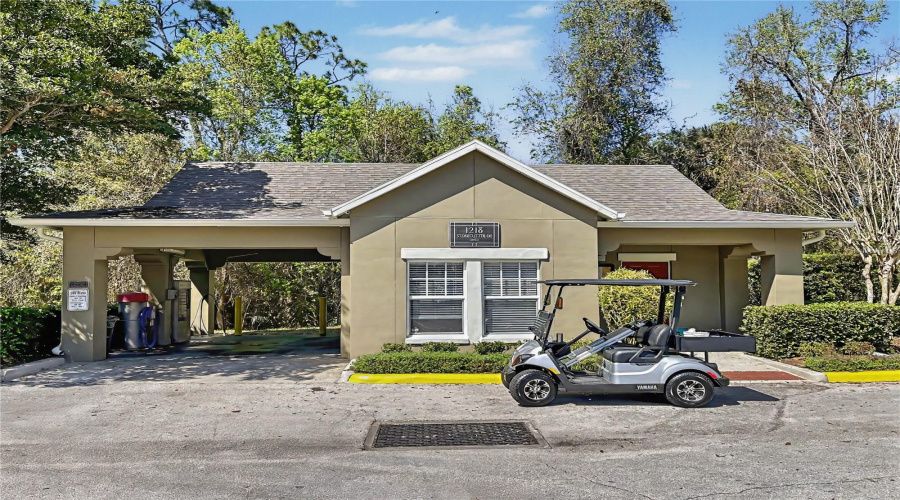 CELEBRATION, Florida 34747, 2 Bedrooms Bedrooms, ,2 BathroomsBathrooms,Residential,For Sale,CELEBRATION,0,MFRO6416695