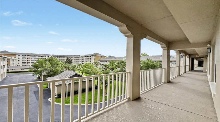 CELEBRATION, Florida 34747, 2 Bedrooms Bedrooms, ,2 BathroomsBathrooms,Residential,For Sale,CELEBRATION,0,MFRO6416695