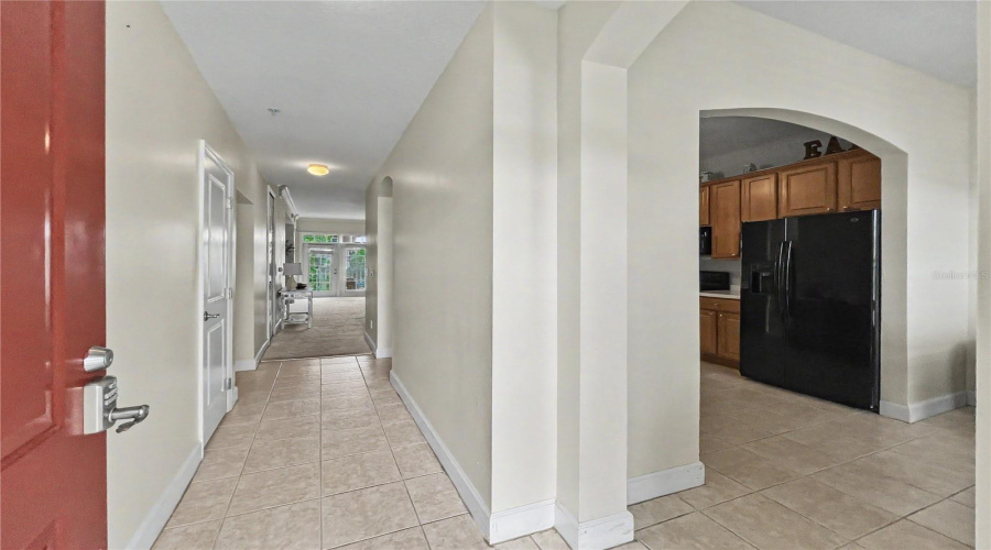 CELEBRATION, Florida 34747, 2 Bedrooms Bedrooms, ,2 BathroomsBathrooms,Residential,For Sale,CELEBRATION,0,MFRO6416695