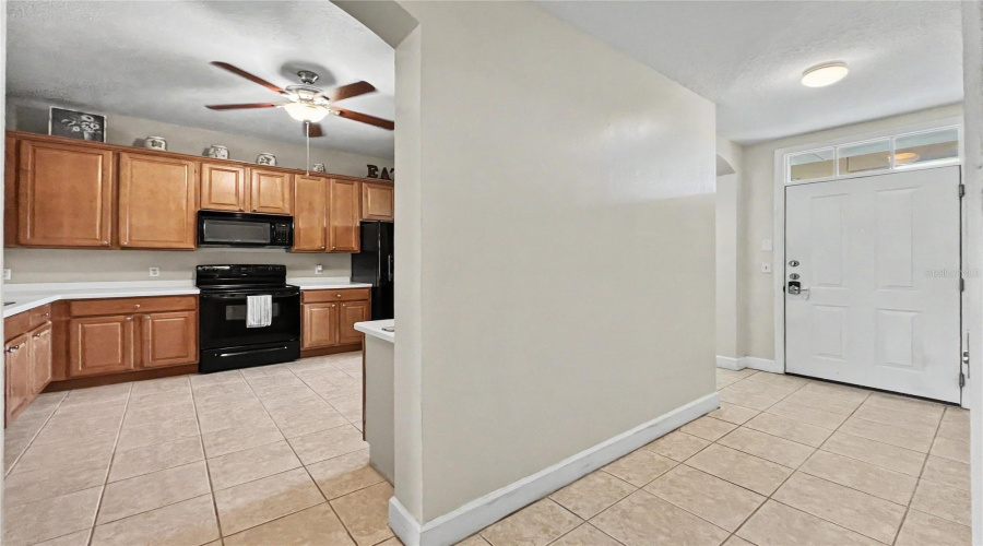 CELEBRATION, Florida 34747, 2 Bedrooms Bedrooms, ,2 BathroomsBathrooms,Residential,For Sale,CELEBRATION,0,MFRO6416695