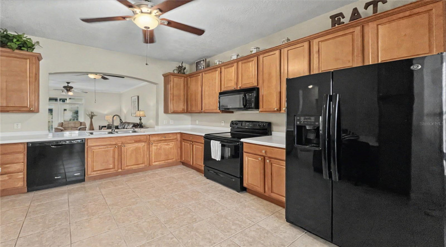 CELEBRATION, Florida 34747, 2 Bedrooms Bedrooms, ,2 BathroomsBathrooms,Residential,For Sale,CELEBRATION,0,MFRO6416695