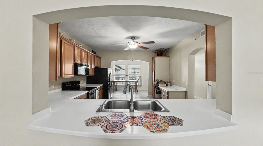 CELEBRATION, Florida 34747, 2 Bedrooms Bedrooms, ,2 BathroomsBathrooms,Residential,For Sale,CELEBRATION,0,MFRO6416695