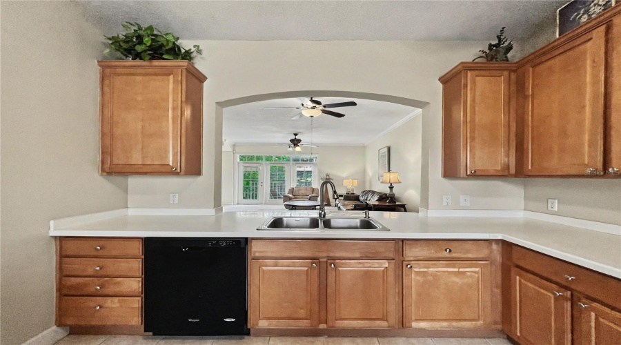 CELEBRATION, Florida 34747, 2 Bedrooms Bedrooms, ,2 BathroomsBathrooms,Residential,For Sale,CELEBRATION,0,MFRO6416695