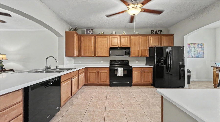 CELEBRATION, Florida 34747, 2 Bedrooms Bedrooms, ,2 BathroomsBathrooms,Residential,For Sale,CELEBRATION,0,MFRO6416695