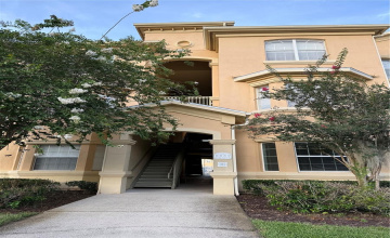 Address not available!, 2 Bedrooms Bedrooms, ,2 BathroomsBathrooms,Residential,For Sale,0,MFRS5151621