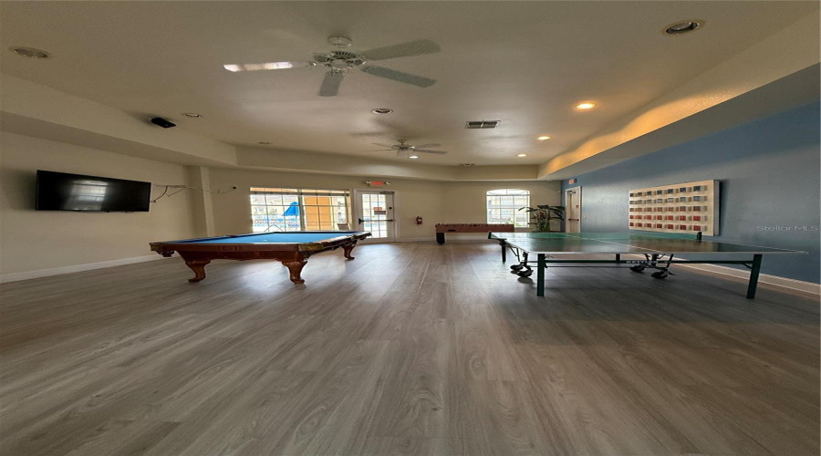 DAVENPORT, Florida 33896, 2 Bedrooms Bedrooms, ,2 BathroomsBathrooms,Residential,For Sale,TERRACE RIDGE,0,MFRS5151621