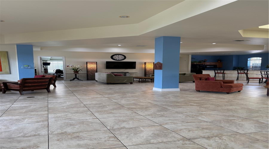 DAVENPORT, Florida 33896, 2 Bedrooms Bedrooms, ,2 BathroomsBathrooms,Residential,For Sale,TERRACE RIDGE,0,MFRS5151621