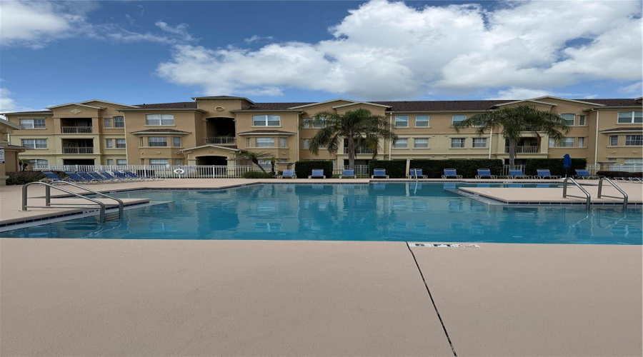 DAVENPORT, Florida 33896, 2 Bedrooms Bedrooms, ,2 BathroomsBathrooms,Residential,For Sale,TERRACE RIDGE,0,MFRS5151621