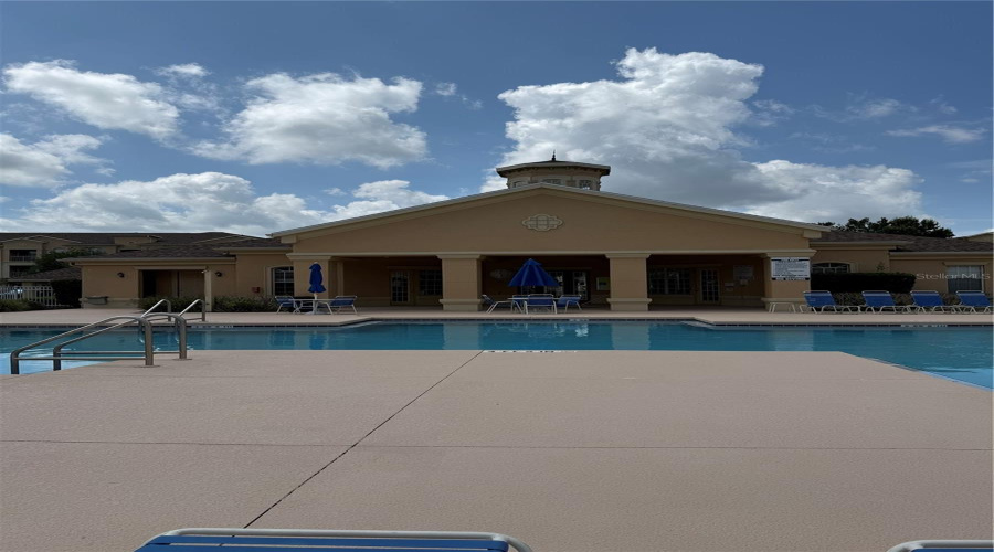 DAVENPORT, Florida 33896, 2 Bedrooms Bedrooms, ,2 BathroomsBathrooms,Residential,For Sale,TERRACE RIDGE,0,MFRS5151621