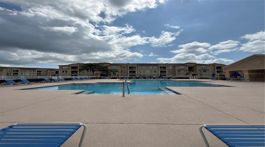 DAVENPORT, Florida 33896, 2 Bedrooms Bedrooms, ,2 BathroomsBathrooms,Residential,For Sale,TERRACE RIDGE,0,MFRS5151621