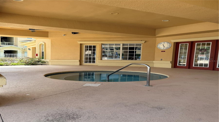 DAVENPORT, Florida 33896, 2 Bedrooms Bedrooms, ,2 BathroomsBathrooms,Residential,For Sale,TERRACE RIDGE,0,MFRS5151621