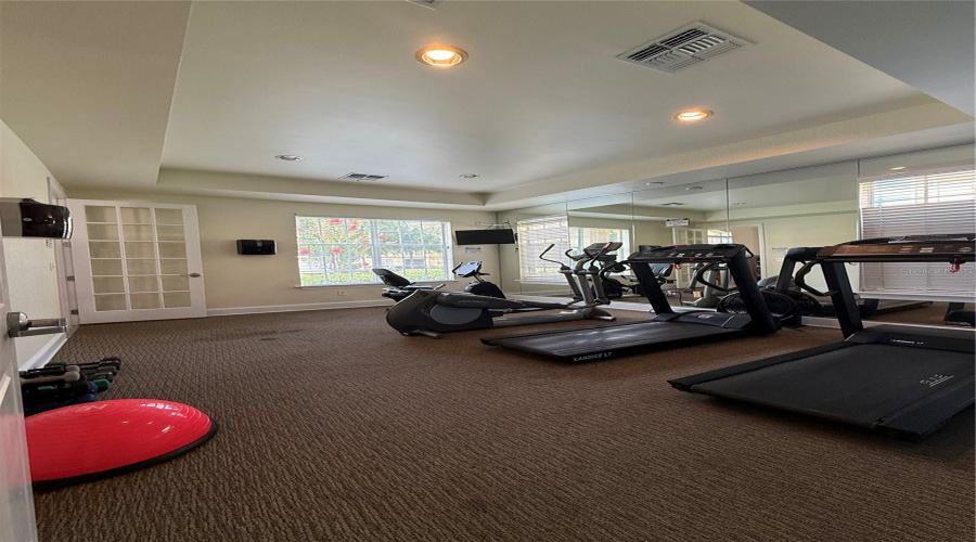 DAVENPORT, Florida 33896, 2 Bedrooms Bedrooms, ,2 BathroomsBathrooms,Residential,For Sale,TERRACE RIDGE,0,MFRS5151621