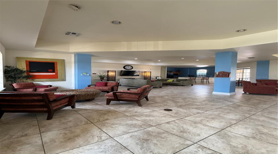 DAVENPORT, Florida 33896, 2 Bedrooms Bedrooms, ,2 BathroomsBathrooms,Residential,For Sale,TERRACE RIDGE,0,MFRS5151621