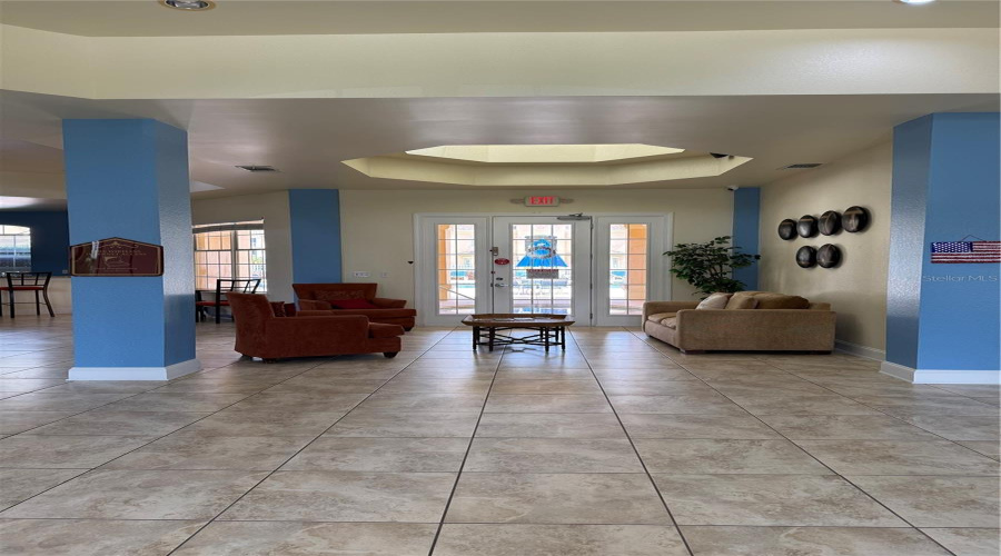 DAVENPORT, Florida 33896, 2 Bedrooms Bedrooms, ,2 BathroomsBathrooms,Residential,For Sale,TERRACE RIDGE,0,MFRS5151621