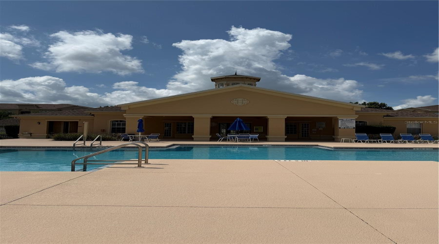 DAVENPORT, Florida 33896, 2 Bedrooms Bedrooms, ,2 BathroomsBathrooms,Residential,For Sale,TERRACE RIDGE,0,MFRS5151621