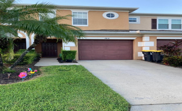DAVENPORT, Florida 33897, 2 Bedrooms Bedrooms, ,2 BathroomsBathrooms,Residential,For Sale,BEXLEY,0,MFRO6416631