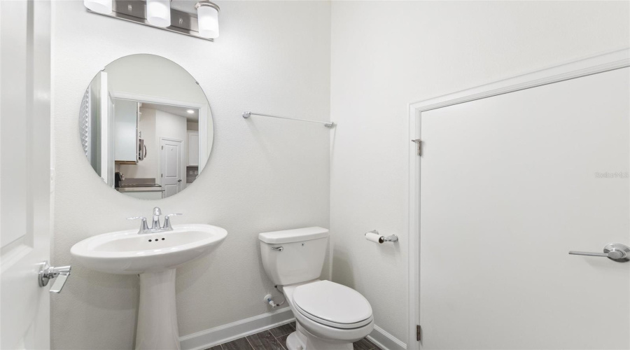 DAVENPORT, Florida 33896, 3 Bedrooms Bedrooms, ,2 BathroomsBathrooms,Residential,For Sale,BETH PAGE,0,MFRS5151718