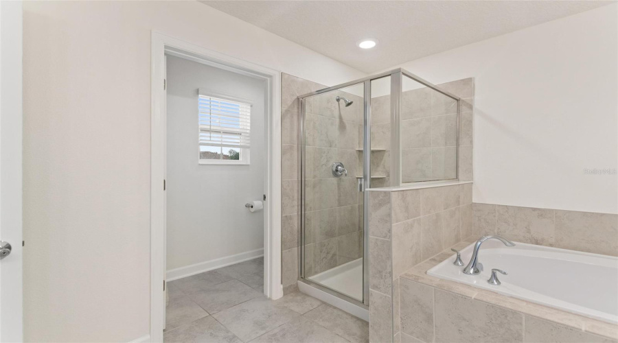 DAVENPORT, Florida 33896, 3 Bedrooms Bedrooms, ,2 BathroomsBathrooms,Residential,For Sale,BETH PAGE,0,MFRS5151718