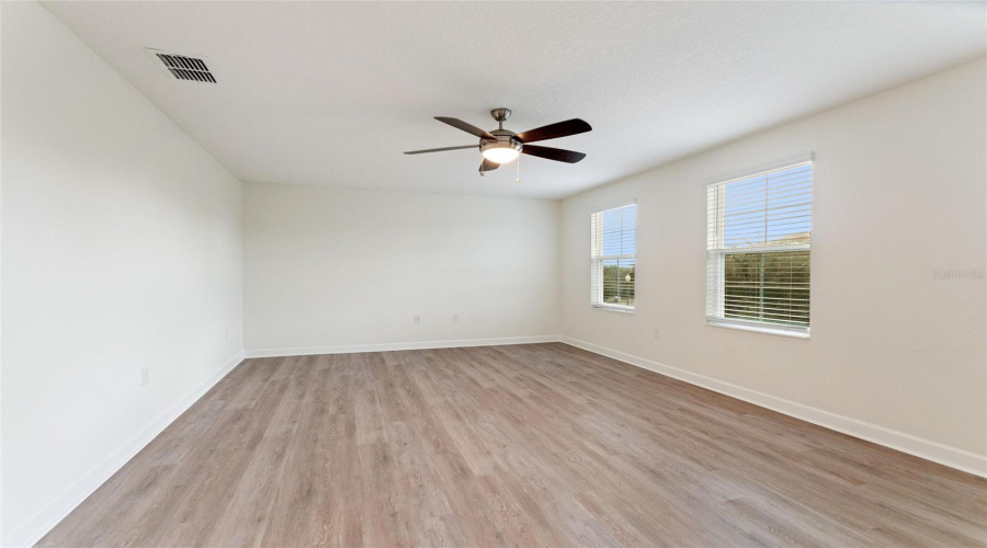 DAVENPORT, Florida 33896, 3 Bedrooms Bedrooms, ,2 BathroomsBathrooms,Residential,For Sale,BETH PAGE,0,MFRS5151718