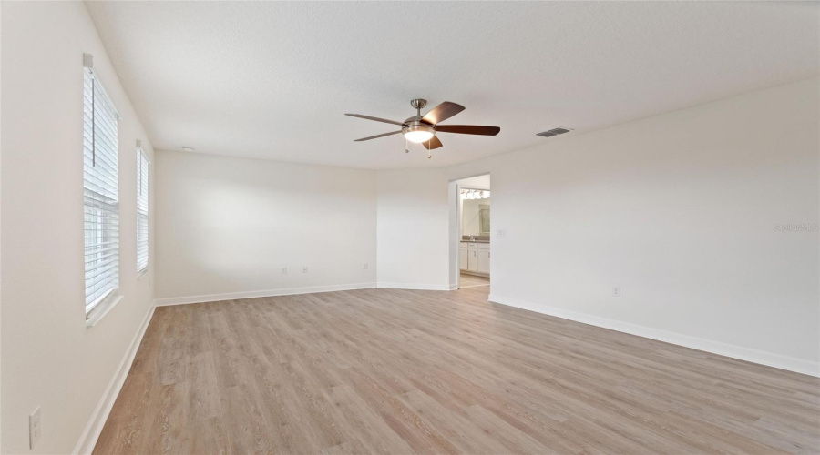 DAVENPORT, Florida 33896, 3 Bedrooms Bedrooms, ,2 BathroomsBathrooms,Residential,For Sale,BETH PAGE,0,MFRS5151718