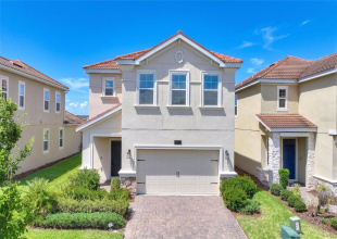 DAVENPORT, Florida 33896, 3 Bedrooms Bedrooms, ,2 BathroomsBathrooms,Residential,For Sale,BETH PAGE,0,MFRS5151718